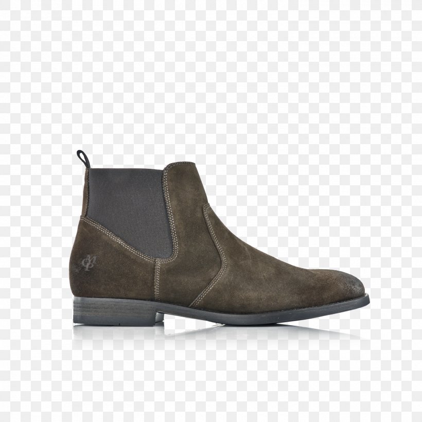 Chelsea Boot Fashion Boot Kurt Geiger Shoe, PNG, 1500x1500px, Boot, Ankle, Beige, Brown, Chelsea Boot Download Free