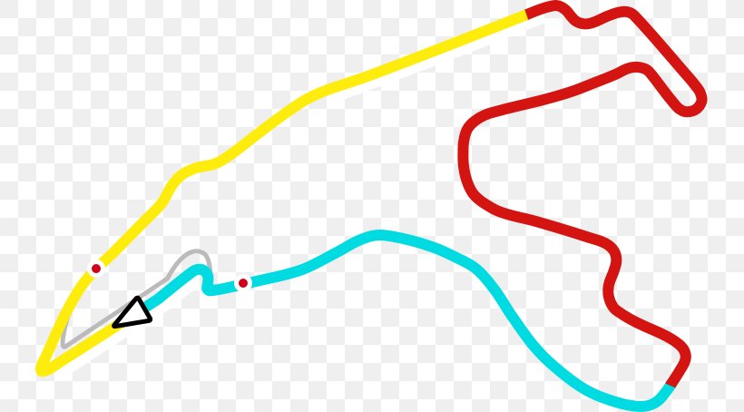 Circuit Gilles Villeneuve Melbourne Grand Prix Circuit Australian Grand Prix Canadian Grand Prix Street Circuit, PNG, 741x454px, Circuit Gilles Villeneuve, Albert Park, Area, Australia, Australian Grand Prix Download Free