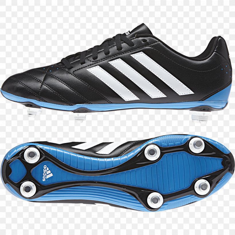 Cleat Adidas Football Boot Shoe Sneakers, PNG, 2000x2000px, Cleat, Adidas, Athletic Shoe, Cross Training Shoe, Einlegesohle Download Free