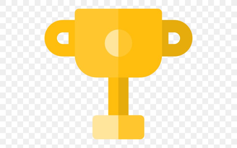 Competition, PNG, 512x512px, Trophy, Champion, Cup, Rectangle, Sport Download Free
