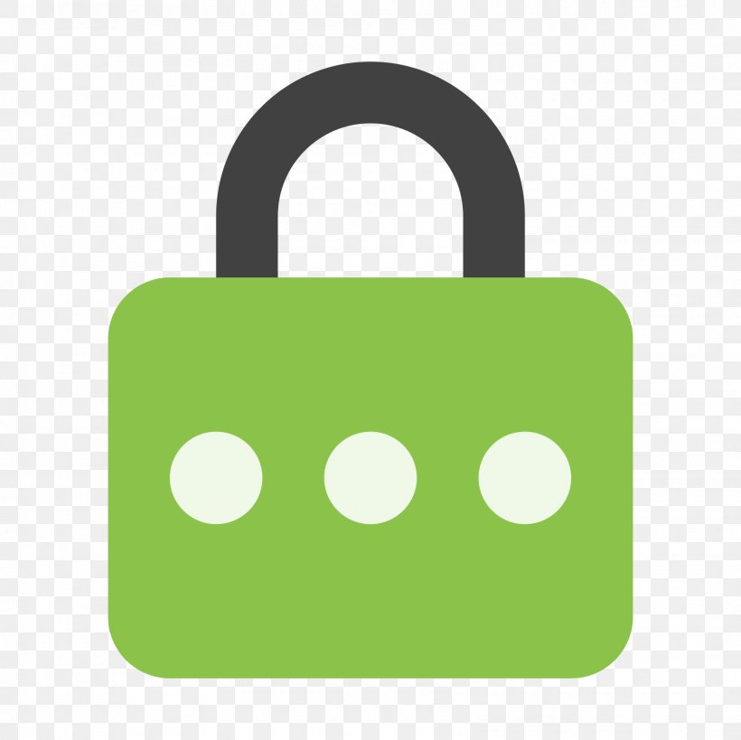 Energy Trade Activ Password Padlock, PNG, 1600x1600px, Password, Computer Security, Green, Key, Lock Download Free
