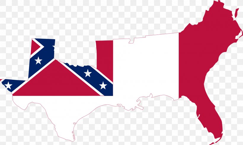 Confederate States Of America American Civil War Southern United States Union Flag Of The United States, PNG, 2000x1200px, Confederate States Of America, Abraham Lincoln, American Civil War, Area, Brand Download Free