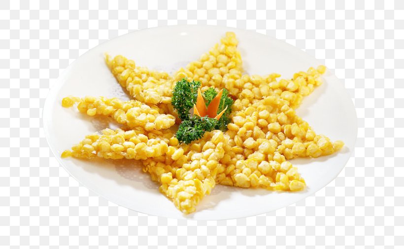 Corn On The Cob Cornbread Pudding Corn Maize, PNG, 738x507px, Corn On The Cob, Commodity, Cornbread, Cuisine, Dish Download Free