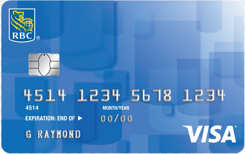 Debit Card Credit Card Royal Bank Of Canada Card Security Code, PNG, 3062x1926px, Debit Card, Bank, Bank Card, Bank Of America, Banner Download Free