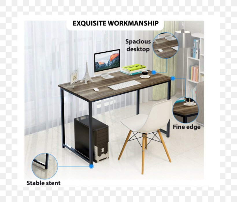 Desk Office Supplies Table Osuki, PNG, 700x700px, Desk, Furniture, Japan, Office, Office Supplies Download Free