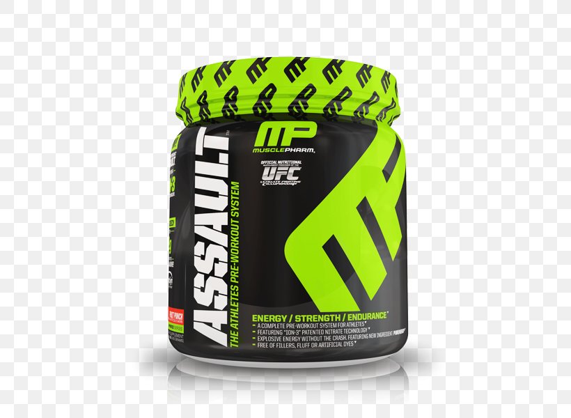 Dietary Supplement MusclePharm Corp Bodybuilding Supplement Pre-workout Cellucor, PNG, 467x600px, Dietary Supplement, Bodybuilding, Bodybuilding Supplement, Branchedchain Amino Acid, Brand Download Free