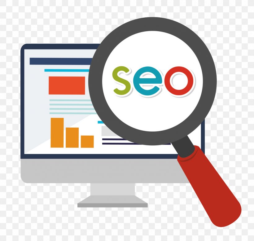 Digital Marketing Search Engine Optimization Web Search Engine Search Engine Marketing Social Media Optimization, PNG, 1079x1025px, Search Engine Optimization, Area, Brand, Business, Clip Art Download Free