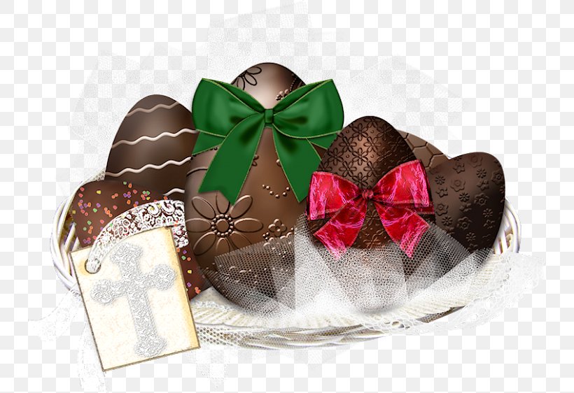 Easter Egg Chocolate Food, PNG, 740x562px, Easter, Birthday, Chocolate, Easter Egg, Egg Download Free