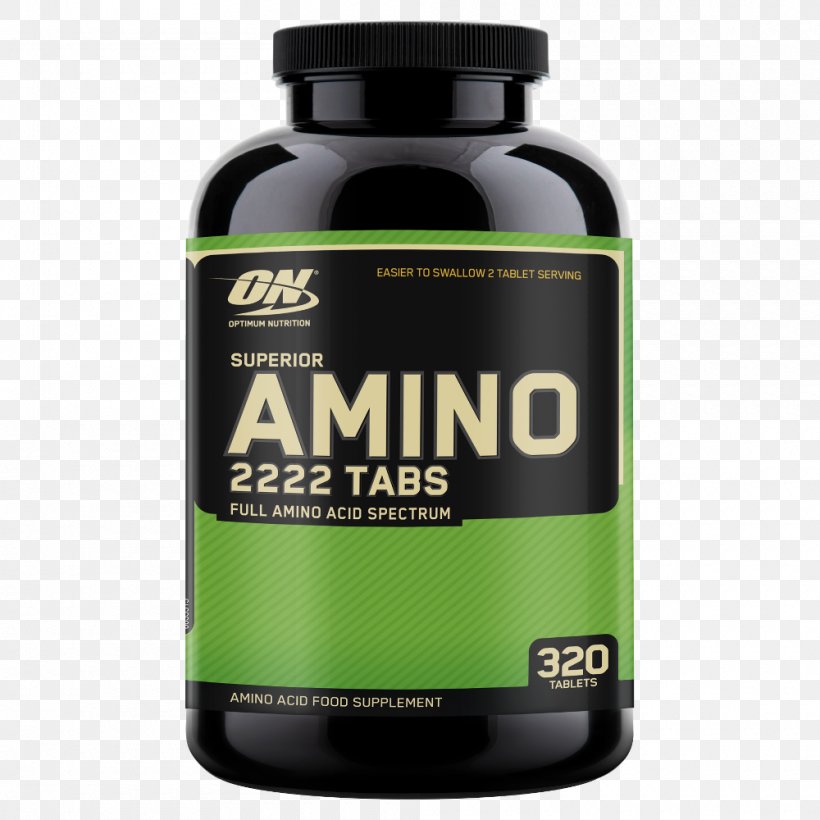 Essential Amino Acid Dietary Supplement Branched-chain Amino Acid Nutrition, PNG, 1000x1000px, Essential Amino Acid, Acid, Amino Acid, Bodybuilding Supplement, Branchedchain Amino Acid Download Free