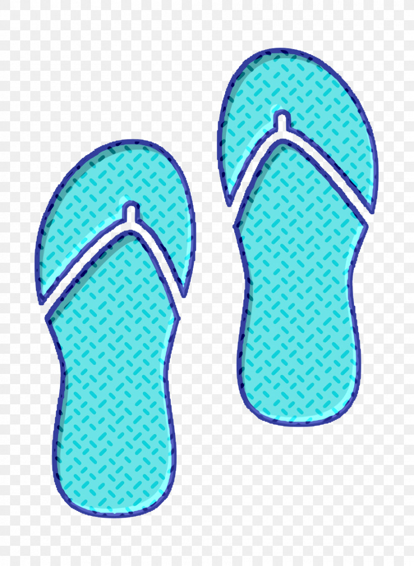 Fashion Icon Spa And Relax Icon Walk Icon, PNG, 910x1244px, Fashion Icon, Flipflops, Geometry, Line, Mathematics Download Free