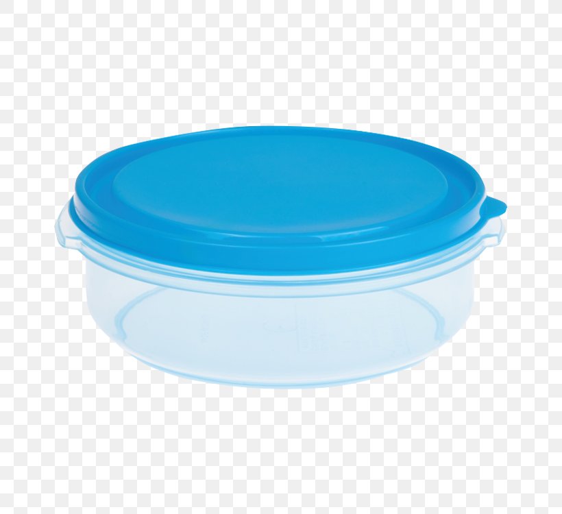 Food Storage Containers Lid Plastic Tableware, PNG, 800x750px, Food Storage Containers, Container, Food, Food Storage, Lid Download Free