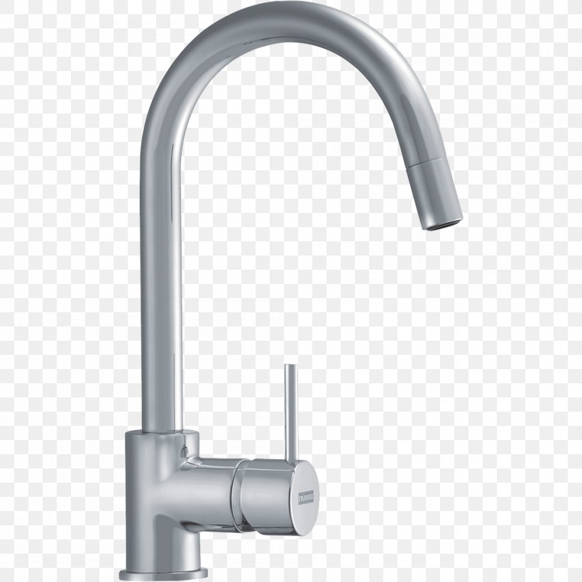 Franke Tap Sink Kitchen Mixer, PNG, 1000x1000px, Franke, Bathroom, Bathtub Accessory, Brushed Metal, Cooking Ranges Download Free