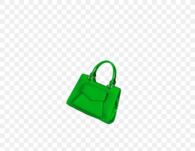 Handbag Green Pattern, PNG, 1698x1315px, Handbag, Bag, Brand, Green, Square Inc Download Free