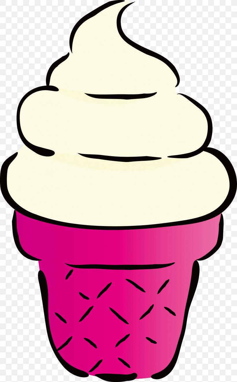 Ice Cream, PNG, 1859x3000px, Ice Cream, Meter Download Free