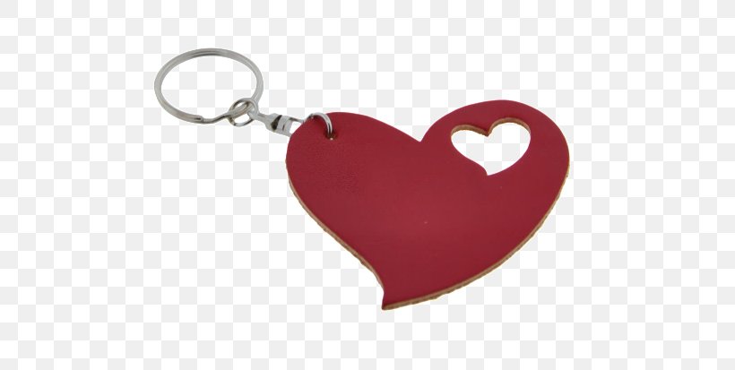 Key Chains Product Design, PNG, 623x413px, Key Chains, Fashion Accessory, Heart, Keychain, Love Download Free