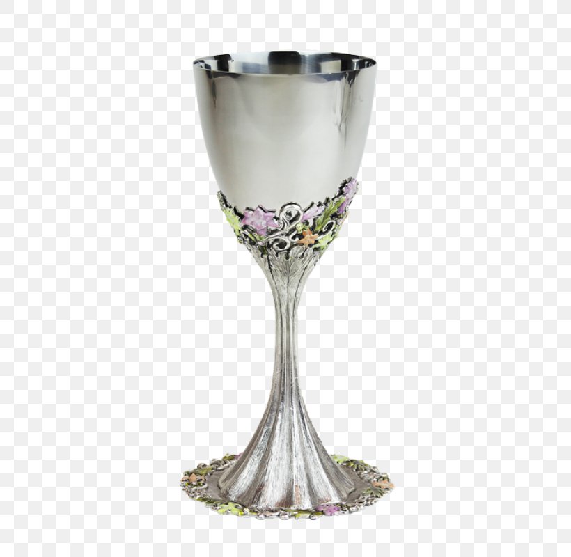 Kiddush Wine Glass Challah Matzo Shabbat, PNG, 800x800px, Kiddush, Blessing, Chalice, Challah, Champagne Glass Download Free