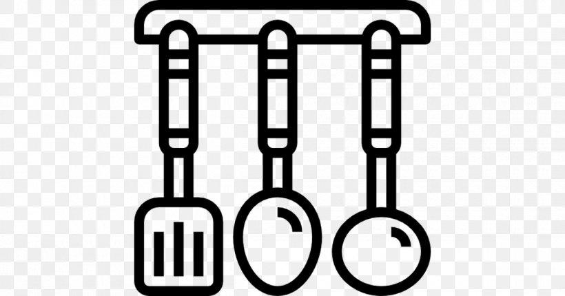 Kitchen Utensil Ladle Asado, PNG, 1200x630px, Kitchen, Apartment, Asado, Black And White, Boutique Hotel Download Free