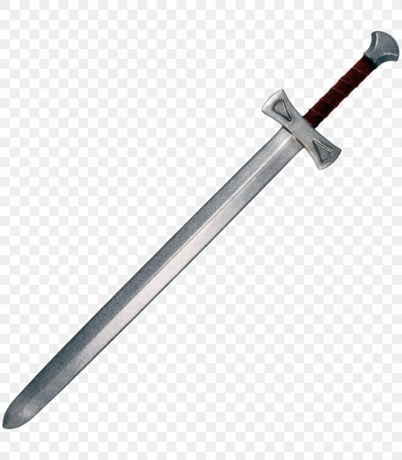Knightly Sword Foam Larp Swords, PNG, 1050x1200px, Knightly Sword, Cold Weapon, Combat, Dagger, Display Resolution Download Free