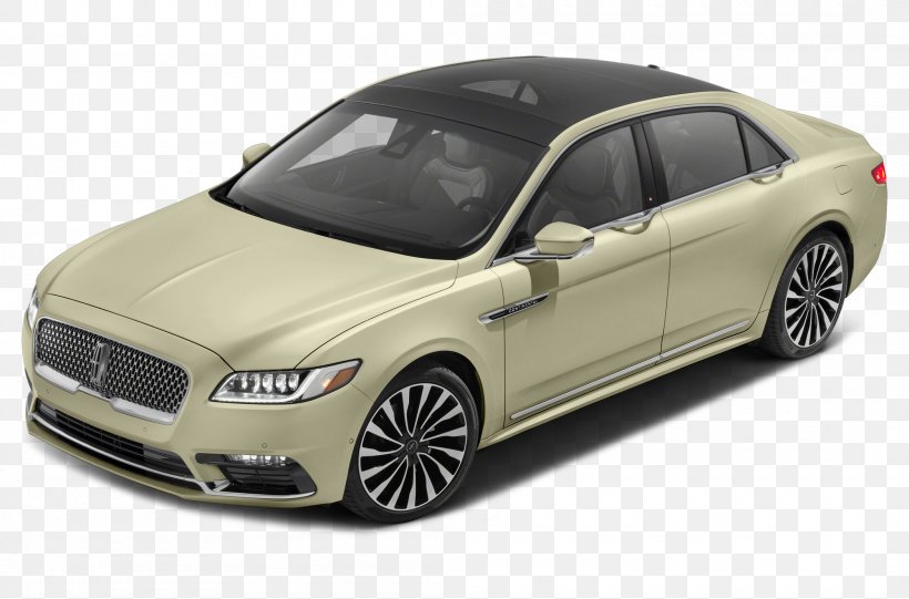Lincoln MKZ Car Ford Motor Company 2018 Lincoln Continental Select, PNG, 2100x1386px, 2018 Lincoln Continental, 2018 Lincoln Continental Select, Lincoln, Automotive Design, Automotive Exterior Download Free