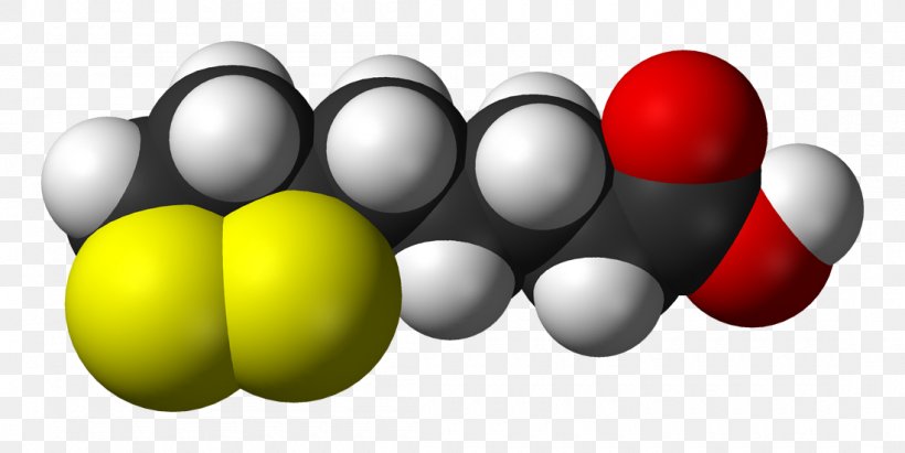 Lipoic Acid Antioxidant Chemical Compound Chemical Substance, PNG, 1100x552px, Lipoic Acid, Acid, Antioxidant, Ball, Carboxylic Acid Download Free