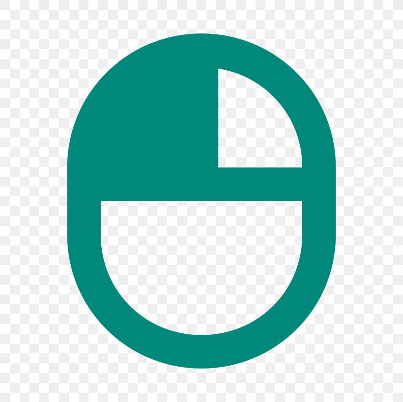 Logo Brand Green, PNG, 1600x1600px, Logo, Aqua, Brand, Green, Symbol Download Free