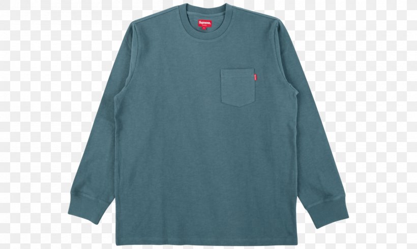 Long-sleeved T-shirt Long-sleeved T-shirt Bluza, PNG, 2000x1200px, Sleeve, Active Shirt, Bluza, Long Sleeved T Shirt, Longsleeved Tshirt Download Free