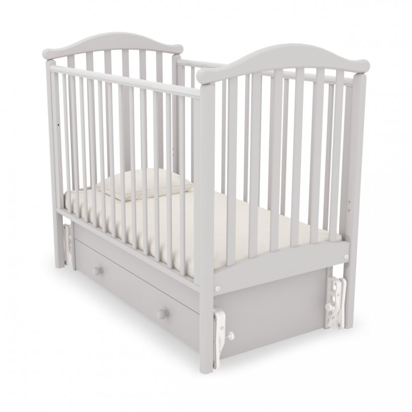 Mamas & Papas Atlas Cot Bed Cots Toddler Bed Mamas & Papas Mia Sleigh Cot Bed, PNG, 1240x1240px, Cots, Baby Furniture, Baby Products, Bed, Bed Frame Download Free