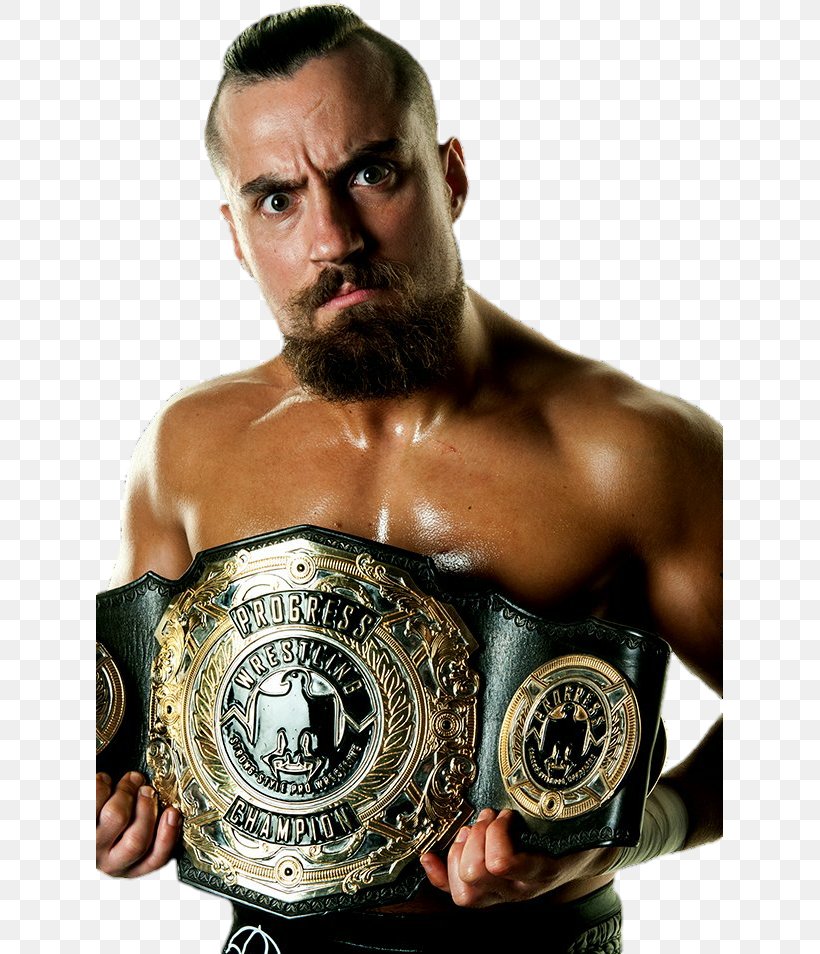 Marty Scurll ROH World Television Championship RPW British Heavyweight Championship Professional Wrestler Professional Wrestling, PNG, 627x954px, Watercolor, Cartoon, Flower, Frame, Heart Download Free