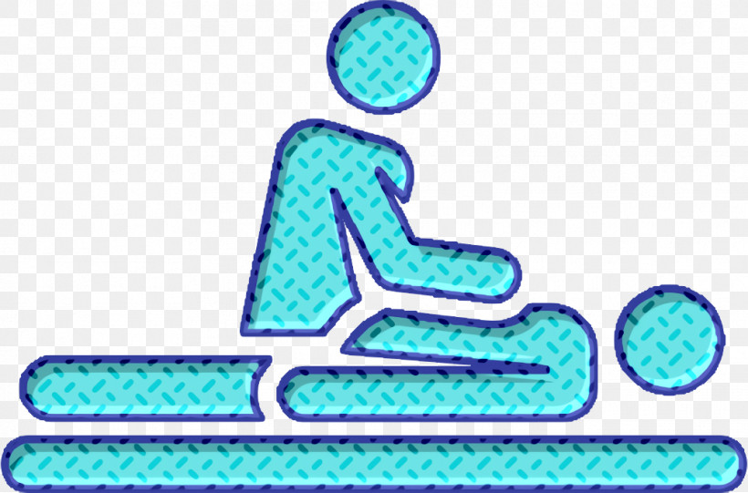 Massage Icon Spa Icon Medical Situations Pictograms Icon, PNG, 1036x684px, Massage Icon, Geometry, Line, Mathematics, Medical Situations Pictograms Icon Download Free