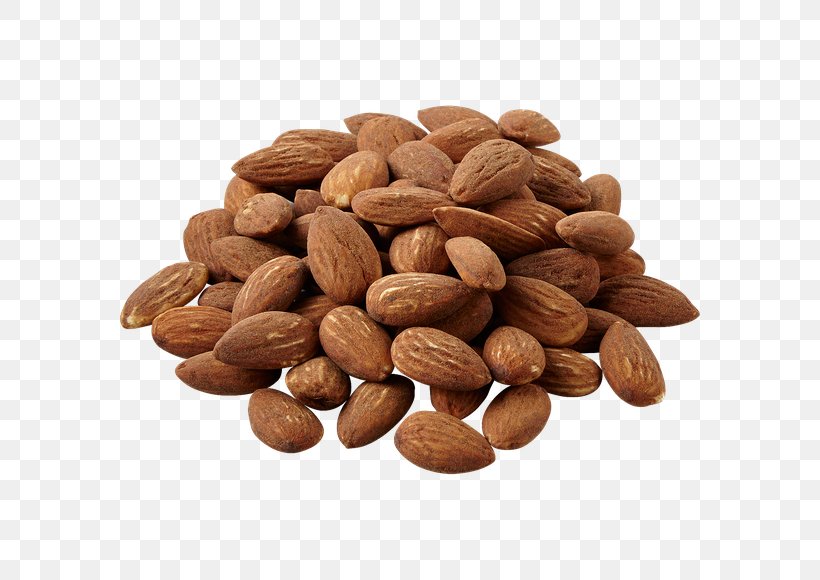 Mixed Nuts Almond Roasting Snack, PNG, 580x580px, Nut, Almond, Commodity, Food, Fortinos Download Free