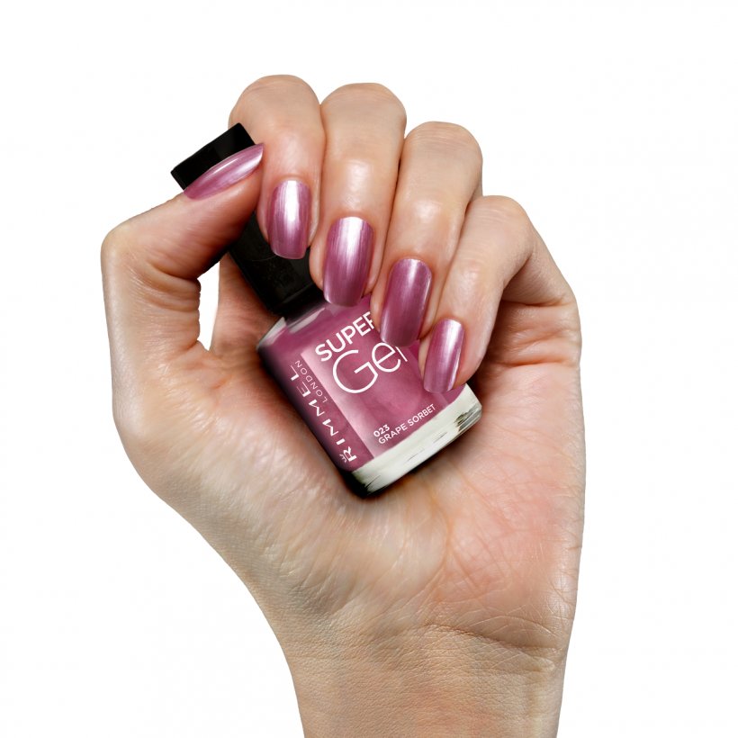 Nail Polish Rimmel Gel Nails Manicure, PNG, 1250x1250px, Nail Polish, Beauty, Beauty Parlour, Color, Cosmetics Download Free