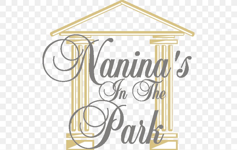 Nanina's In The Park Newark Wedding Reception Paterson, PNG, 526x521px, Newark, Area, Banquet, Belleville, Brand Download Free