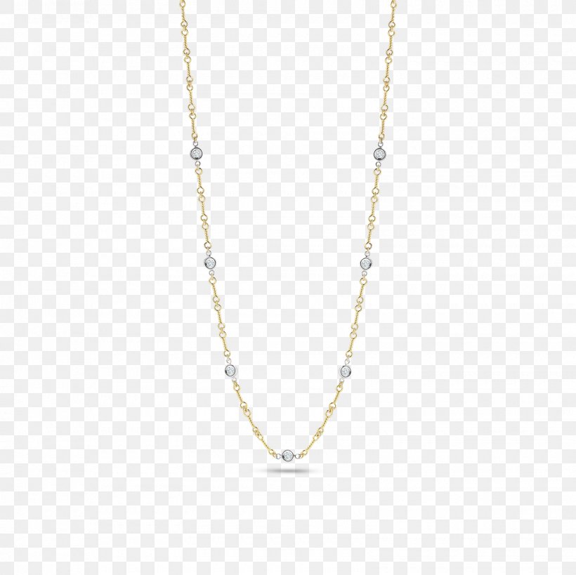 Necklace Jewellery Chain Charms & Pendants Bezel, PNG, 1600x1600px, Necklace, Bezel, Carat, Chain, Charms Pendants Download Free