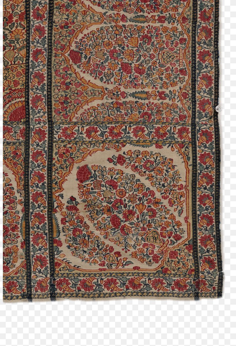 Paisley Carpet, PNG, 800x1204px, Paisley, Carpet, Flooring, Stole, Tapestry Download Free