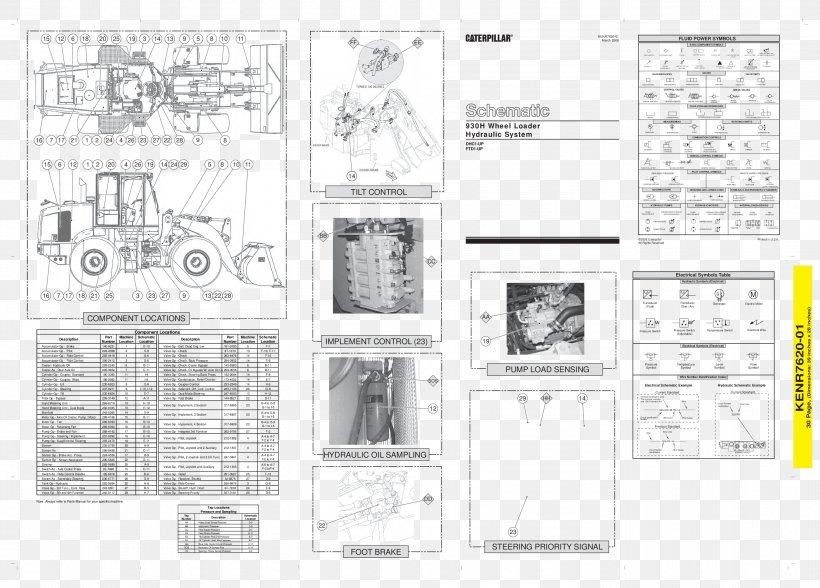Paper Floor Plan Sketch, PNG, 2808x2016px, Paper, Area, Artwork, Black And White, Diagram Download Free
