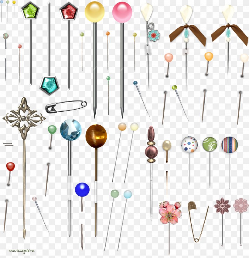 Paper Pin Clip Art, PNG, 2096x2170px, Paper, Body Jewelry, Branch, Directory, Handsewing Needles Download Free