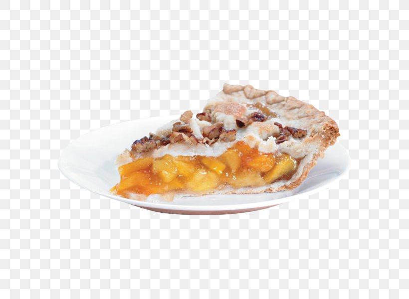 Pumpkin Pie Apple Pie Treacle Tart, PNG, 600x600px, Pumpkin Pie, Apple Pie, Baked Goods, Baking, Cucurbita Maxima Download Free