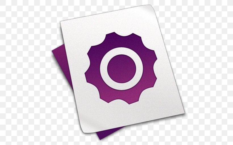 Purple Circle, PNG, 512x512px, Purple, Magenta, Rectangle, Violet Download Free