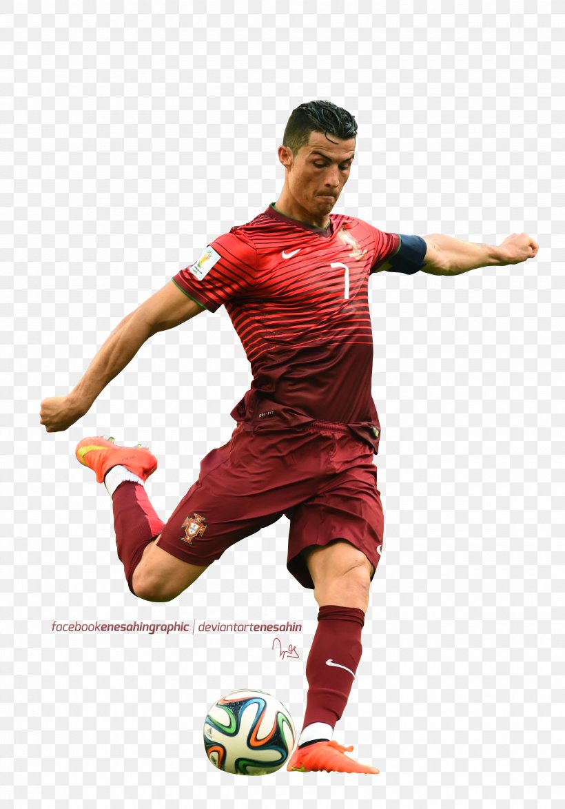 Real Madrid C.F. Portugal National Football Team La Liga Football Player 2014 FIFA World Cup, PNG, 3500x5014px, 2014 Fifa World Cup, Real Madrid Cf, Ball, Cristiano Ronaldo, Fifa World Cup Download Free
