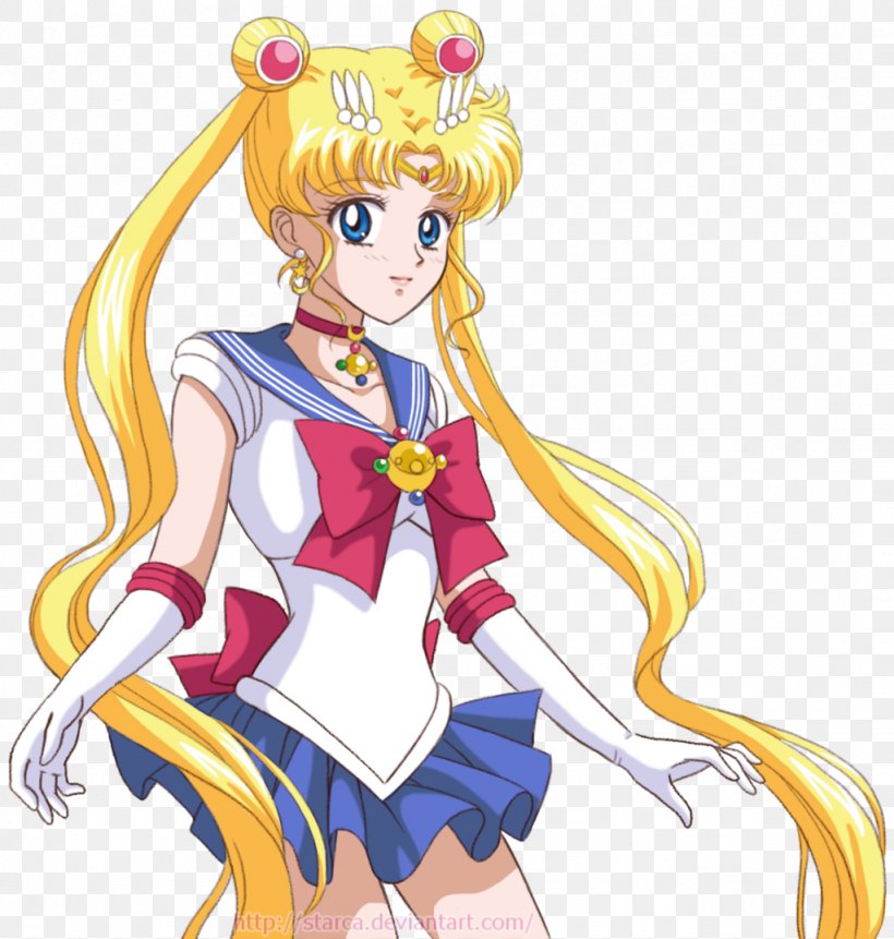 Sailor Moon Tuxedo Mask Sailor Jupiter Sailor Mars Sailor Venus, PNG, 1024x1076px, Watercolor, Cartoon, Flower, Frame, Heart Download Free