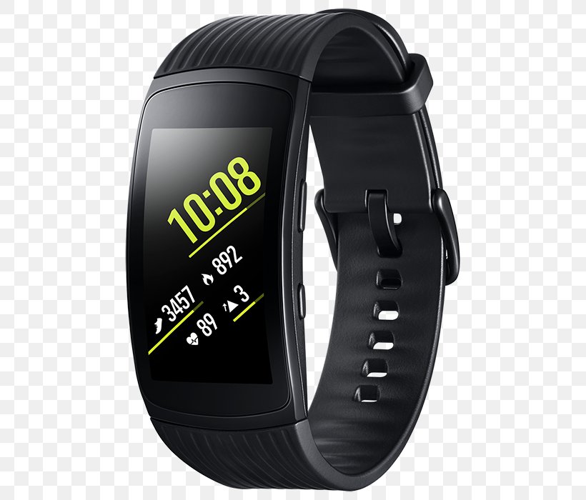Samsung Gear Fit2 Pro Samsung Gear Fit 2 Smartwatch, PNG, 540x700px, Samsung Gear Fit, Activity Tracker, Amazoncom, Bluetooth, Brand Download Free