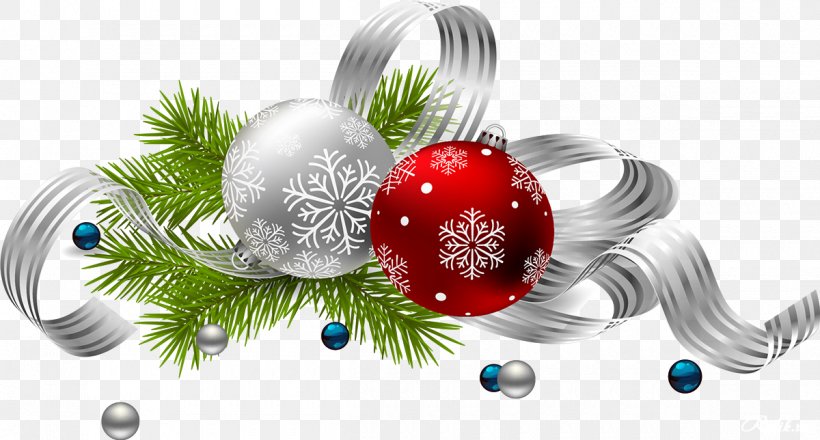 Santa Claus Christmas Ornament Christmas Decoration, PNG, 1200x644px, Santa Claus, Christmas, Christmas Decoration, Christmas Ornament, Christmas Tree Download Free