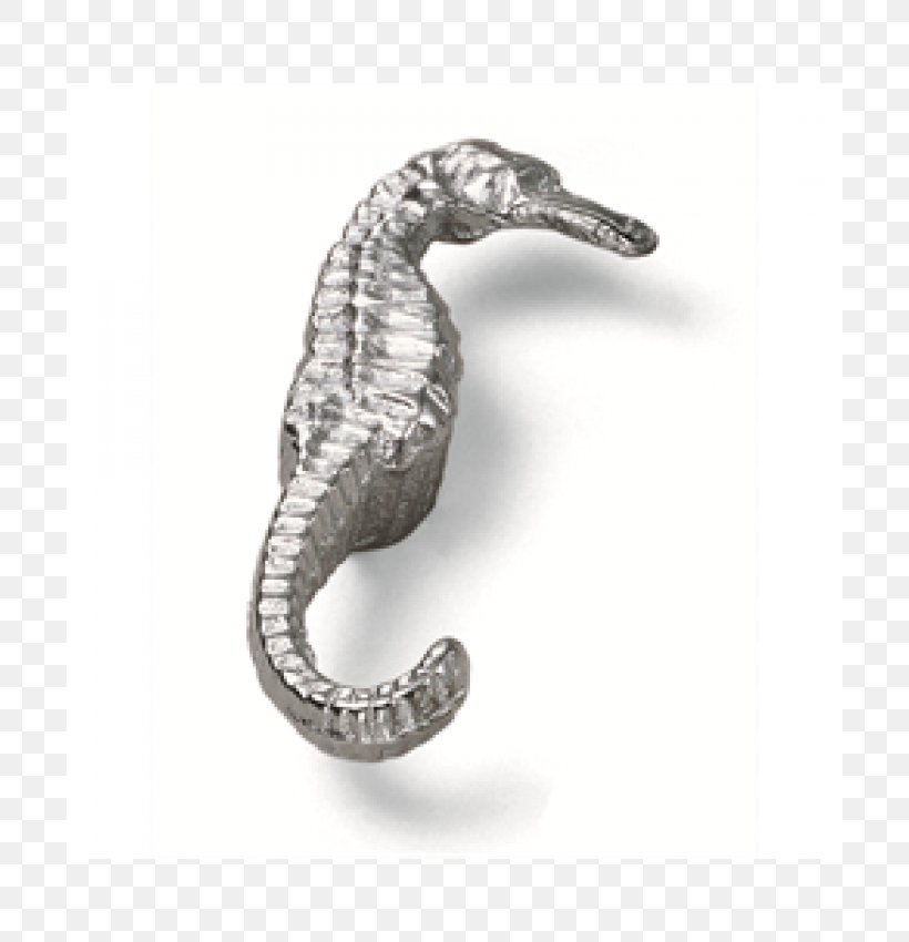 Seahorse Wayfair Kitchen Home Improvement The Home Depot, PNG, 700x850px, Seahorse, Bedroom, Body Jewelry, Cabinetry, Diameter Download Free