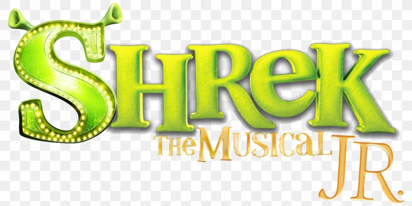 Shrek The Musical Lord Farquaad Musical Theatre Shrek Film Series, PNG, 1500x751px, Watercolor, Cartoon, Flower, Frame, Heart Download Free