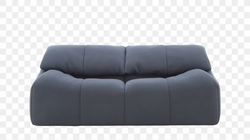 Sofa Bed Couch Futon Comfort, PNG, 1280x720px, Sofa Bed, Bed, Chair, Comfort, Couch Download Free