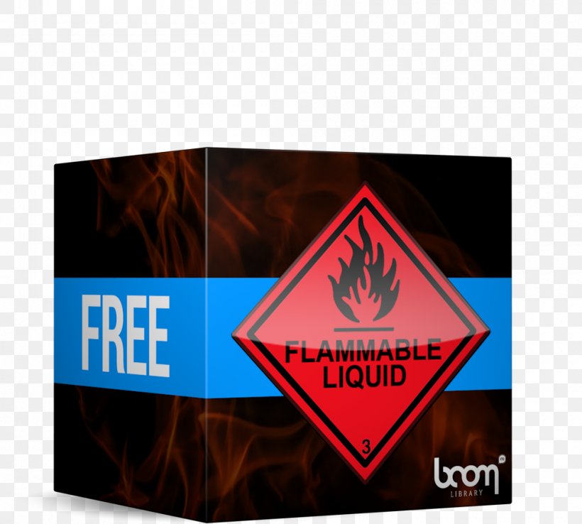 Sound Effect Freesound Flammable Liquid Film, PNG, 1000x900px, Sound Effect, Advertising, Banner, Boom Library, Brand Download Free