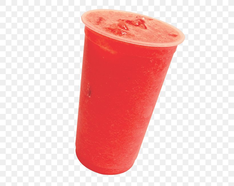 Strawberry Juice Pomegranate Juice Smoothie Sea Breeze, PNG, 500x653px, Strawberry Juice, Batida, Cocktail, Cup, Daiquiri Download Free