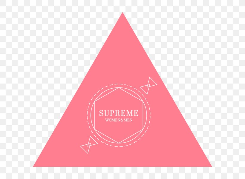 Supreme Fashion Logo Woman Pinch, PNG, 600x600px, Supreme, Brand, Fashion, Germany, Group By Download Free
