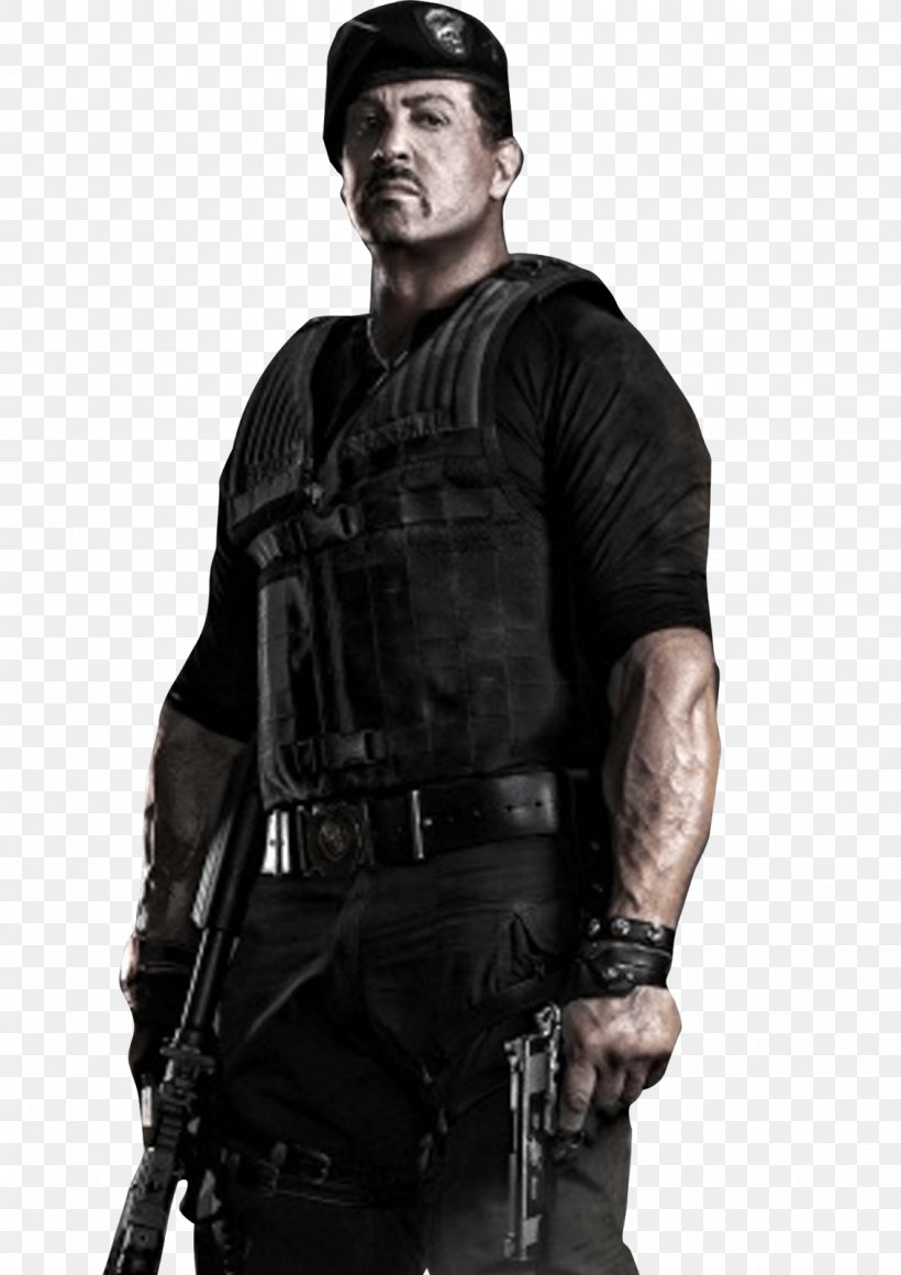 Sylvester Stallone The Expendables Barney Ross, PNG, 1131x1600px, Sylvester Stallone, Action Film, Barney Ross, Bruce Willis, Dolph Lundgren Download Free