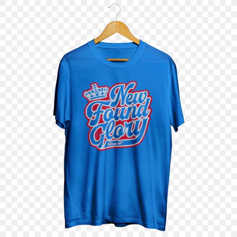 T-shirt Clothing Product Little Big Town, PNG, 1024x1024px, Tshirt, Active Shirt, Aqua, Blue, Brand Download Free